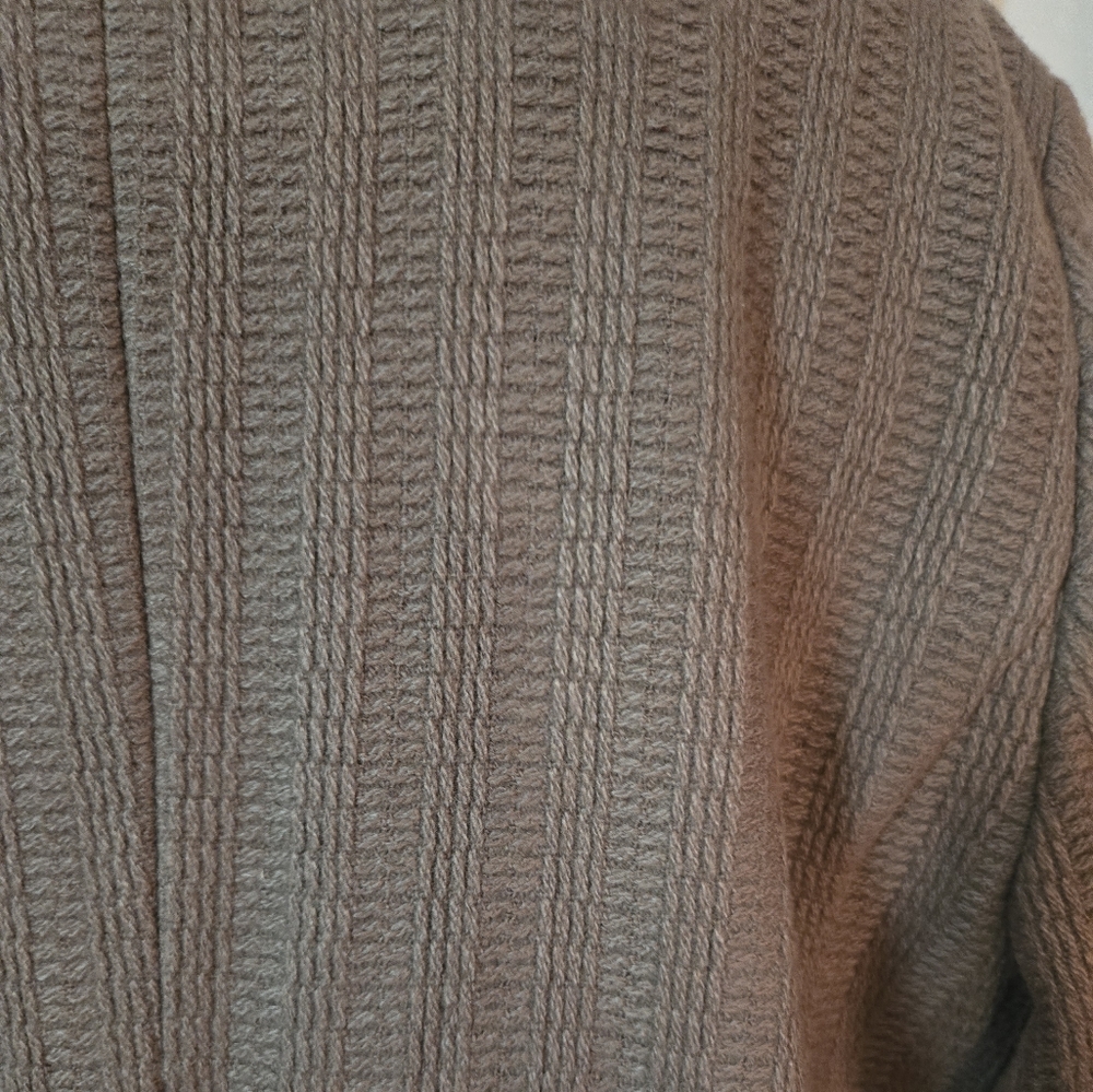 Talbots Long Jacket - image 8